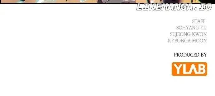 Housekeeper (Chae Yong-Taek) Chapter 137 – Page 84