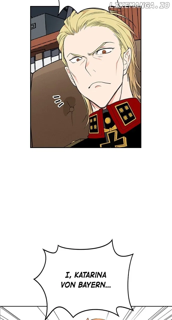 Housekeeper (Chae Yong-Taek) Chapter 136 – Page 4