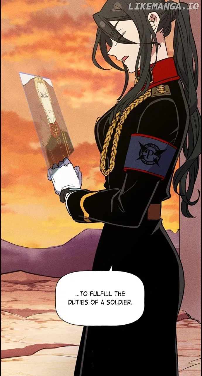 Housekeeper (Chae Yong-Taek) Chapter 136 – Page 20