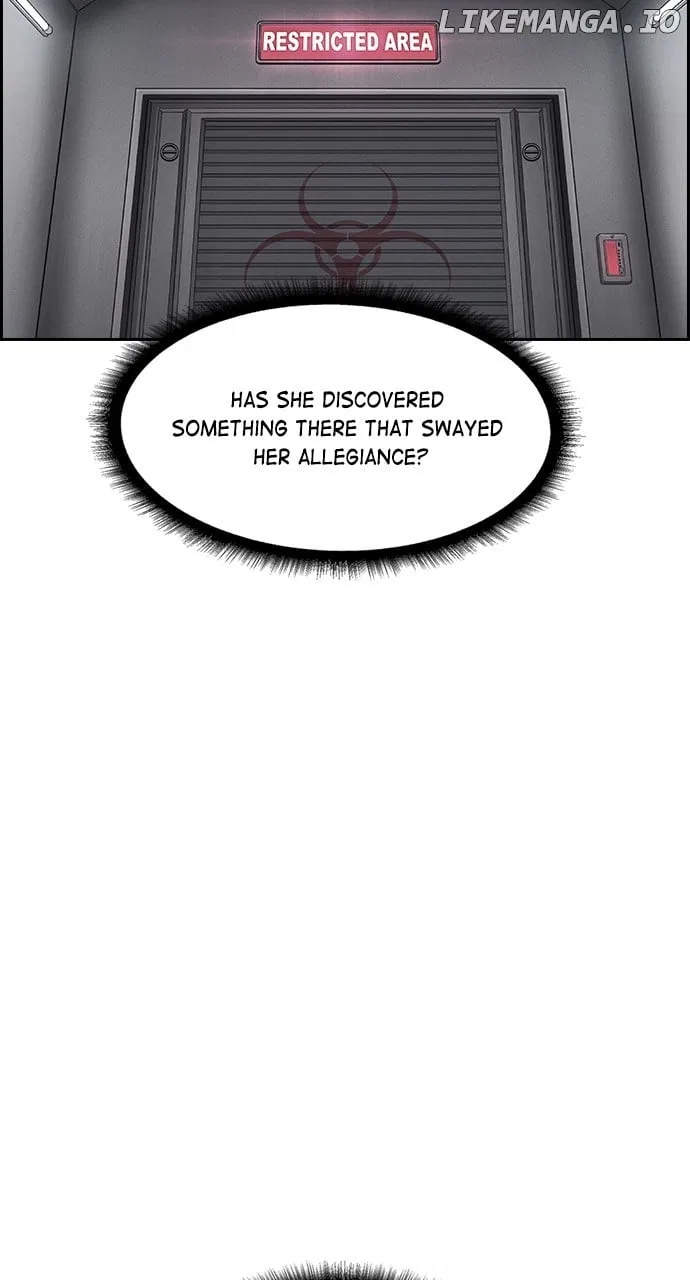 Housekeeper (Chae Yong-Taek) Chapter 136 – Page 23