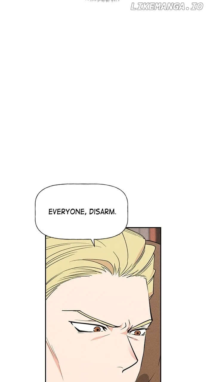 Housekeeper (Chae Yong-Taek) Chapter 136 – Page 25