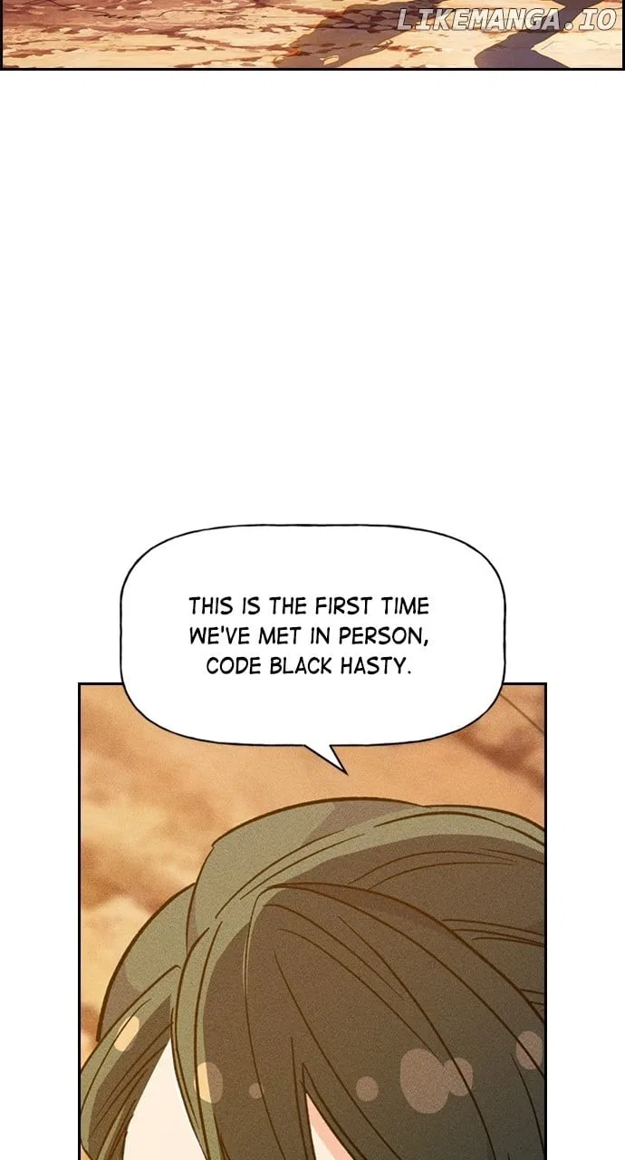 Housekeeper (Chae Yong-Taek) Chapter 136 – Page 36