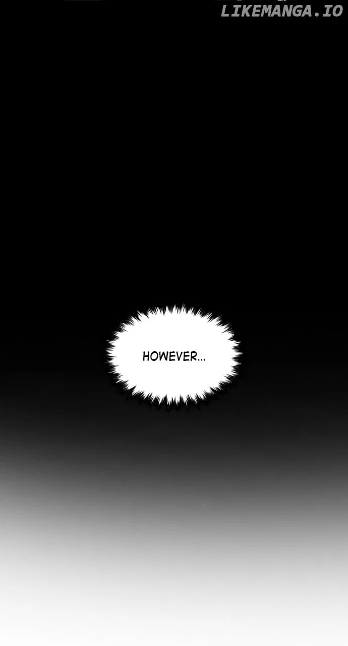 Housekeeper (Chae Yong-Taek) Chapter 136 – Page 44