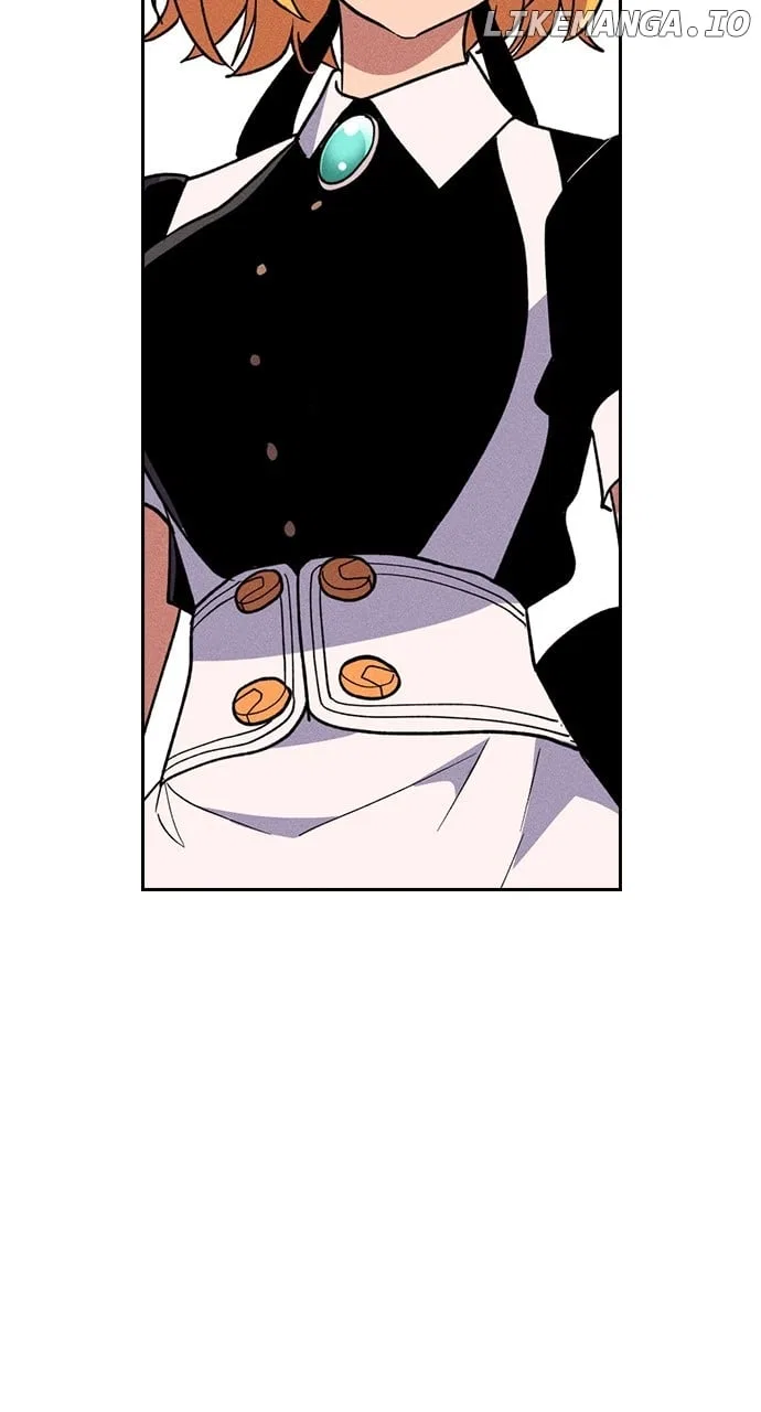 Housekeeper (Chae Yong-Taek) Chapter 136 – Page 49