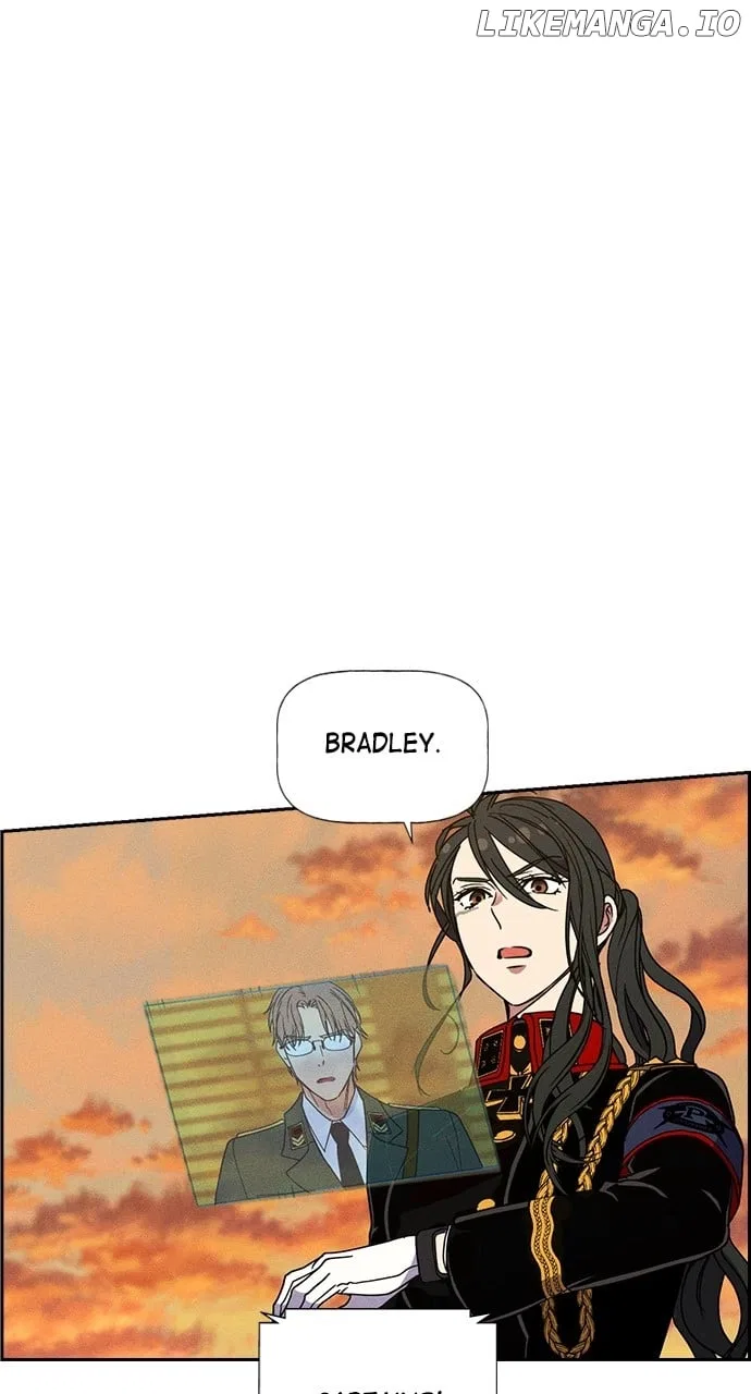 Housekeeper (Chae Yong-Taek) Chapter 136 – Page 55