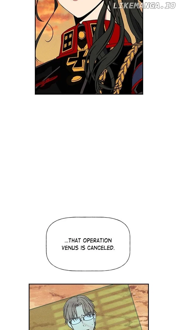 Housekeeper (Chae Yong-Taek) Chapter 136 – Page 58