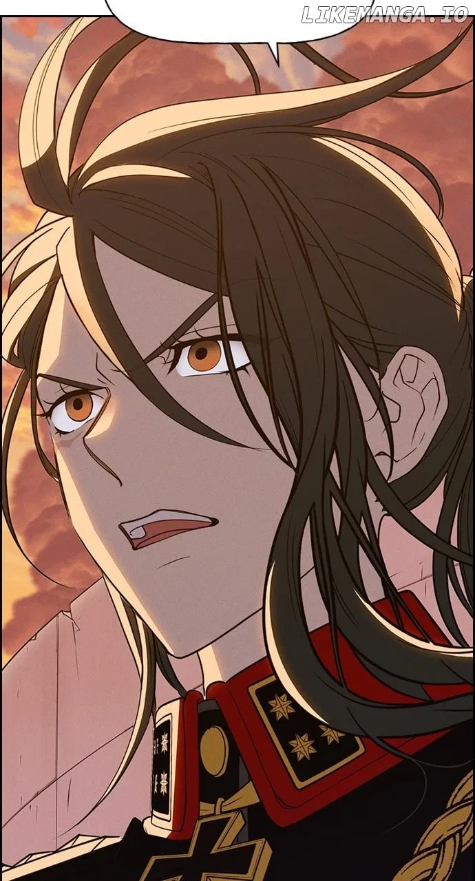 Housekeeper (Chae Yong-Taek) Chapter 136 – Page 60