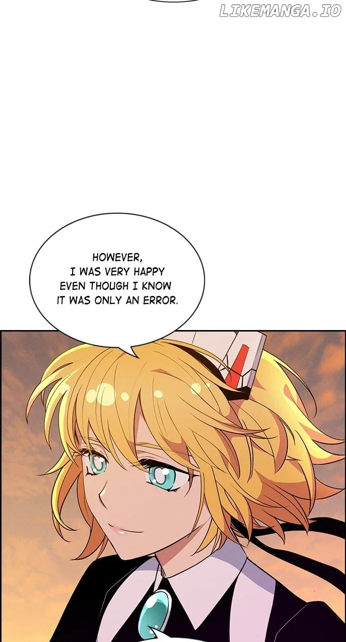 Housekeeper (Chae Yong-Taek) Chapter 136 – Page 69