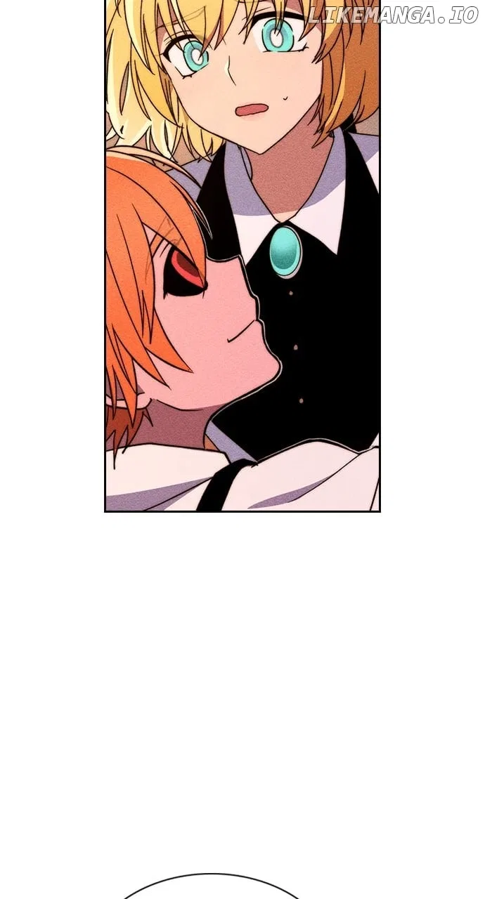 Housekeeper (Chae Yong-Taek) Chapter 136 – Page 81