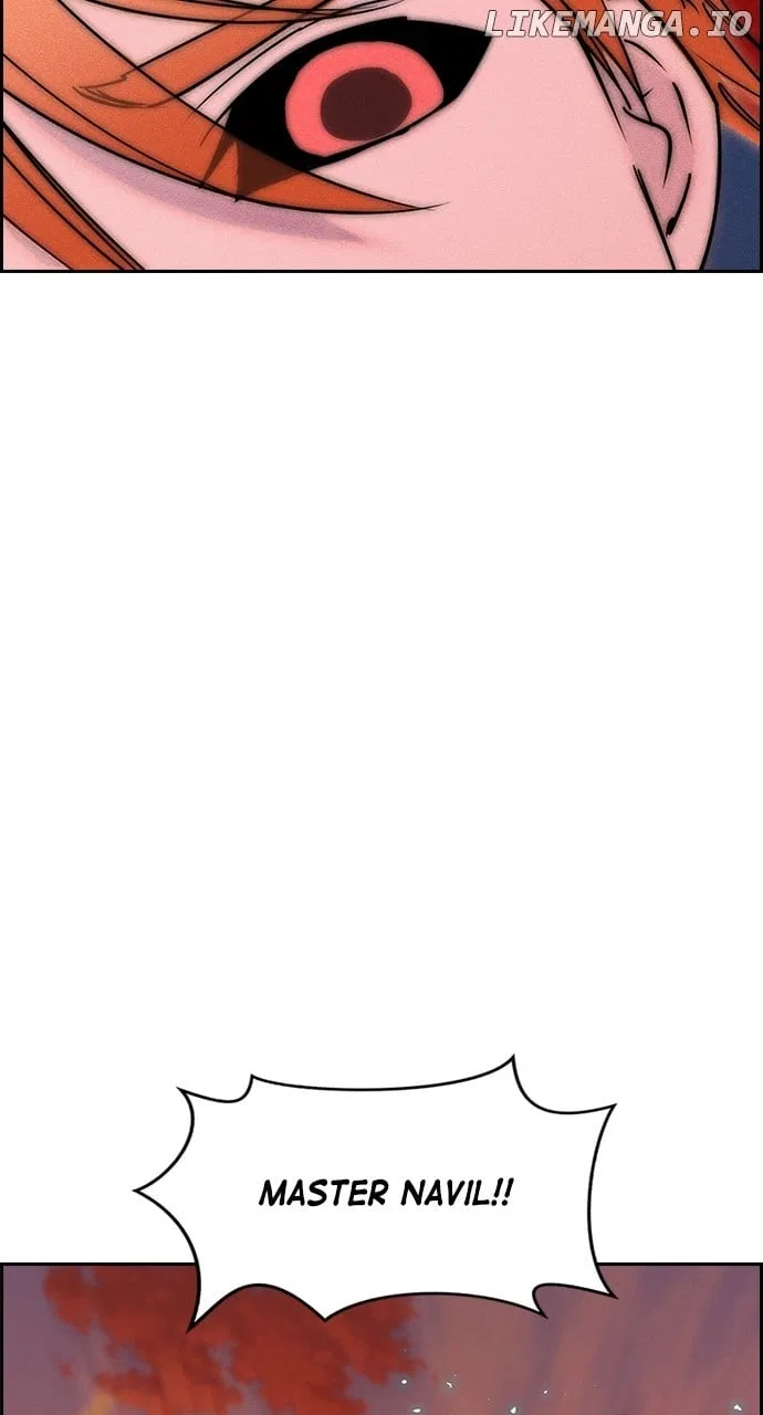 Housekeeper (Chae Yong-Taek) Chapter 136 – Page 89