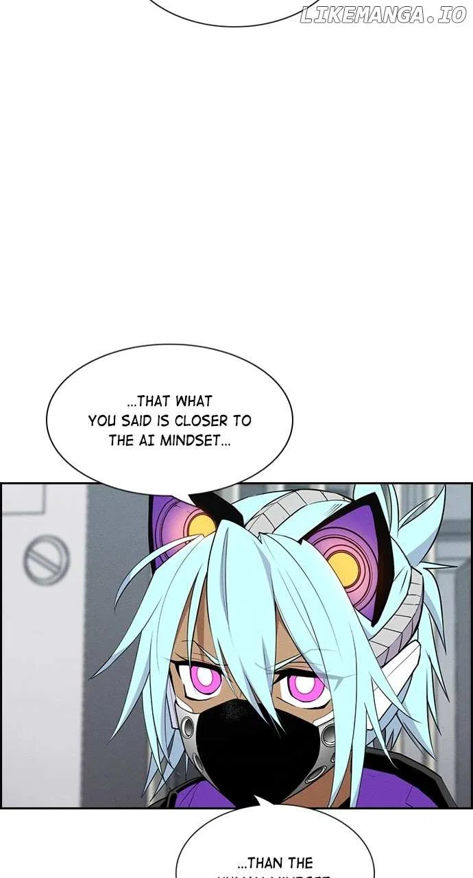 Housekeeper (Chae Yong-Taek) Chapter 135 – Page 2