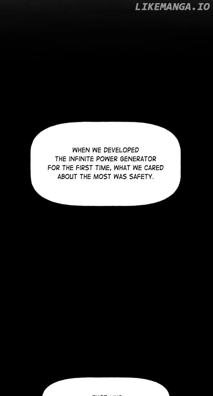 Housekeeper (Chae Yong-Taek) Chapter 135 – Page 15