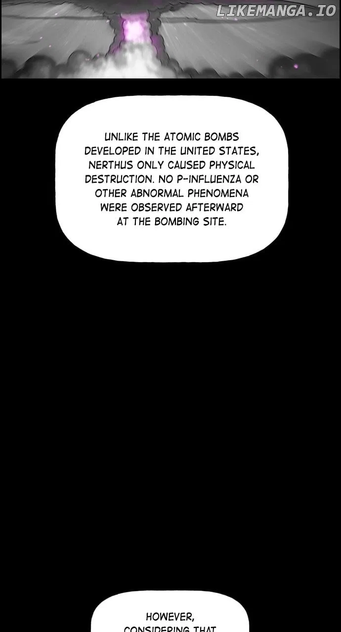 Housekeeper (Chae Yong-Taek) Chapter 135 – Page 19