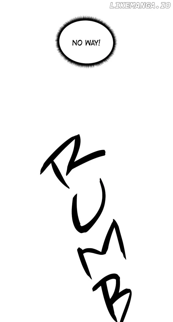 Housekeeper (Chae Yong-Taek) Chapter 135 – Page 28