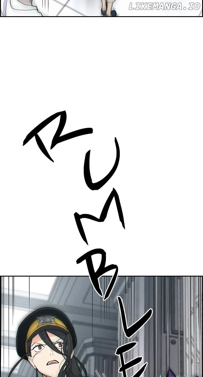 Housekeeper (Chae Yong-Taek) Chapter 135 – Page 30