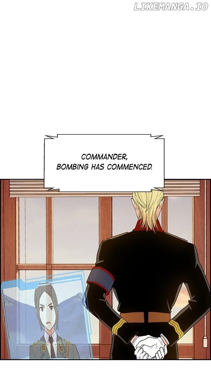 Housekeeper (Chae Yong-Taek) Chapter 135 – Page 32