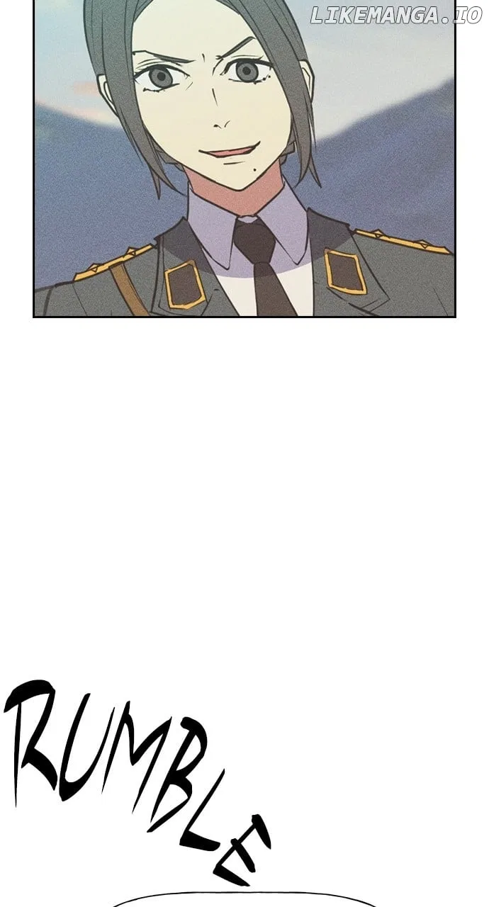Housekeeper (Chae Yong-Taek) Chapter 135 – Page 39