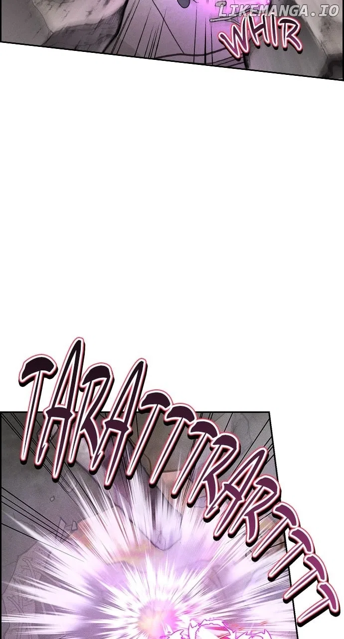 Housekeeper (Chae Yong-Taek) Chapter 135 – Page 50