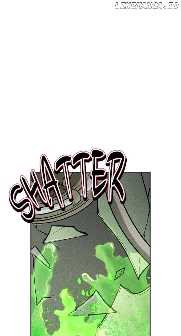 Housekeeper (Chae Yong-Taek) Chapter 135 – Page 52