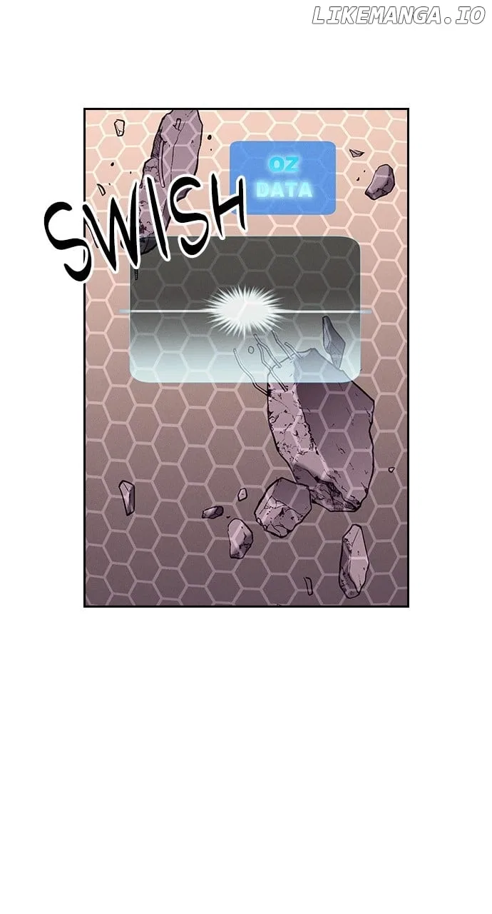 Housekeeper (Chae Yong-Taek) Chapter 135 – Page 61