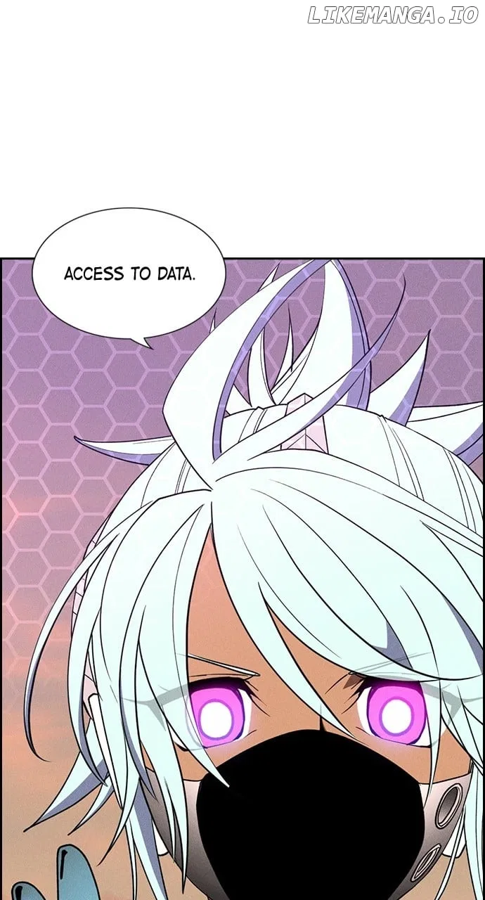 Housekeeper (Chae Yong-Taek) Chapter 135 – Page 63