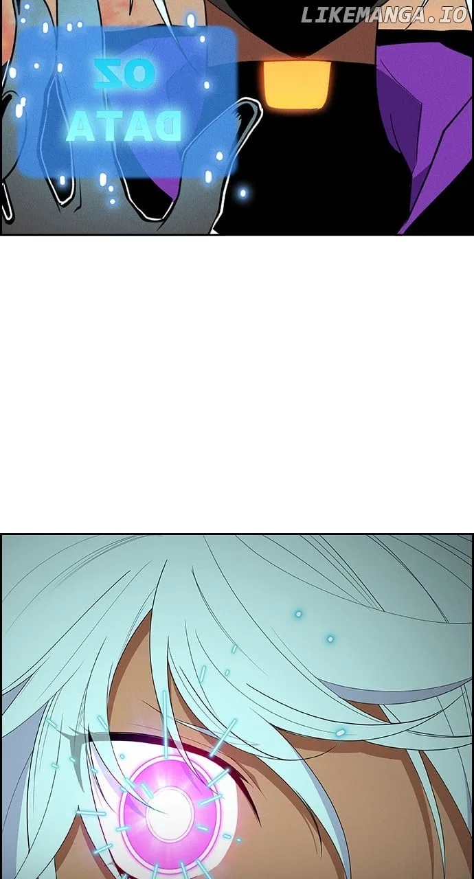 Housekeeper (Chae Yong-Taek) Chapter 135 – Page 64