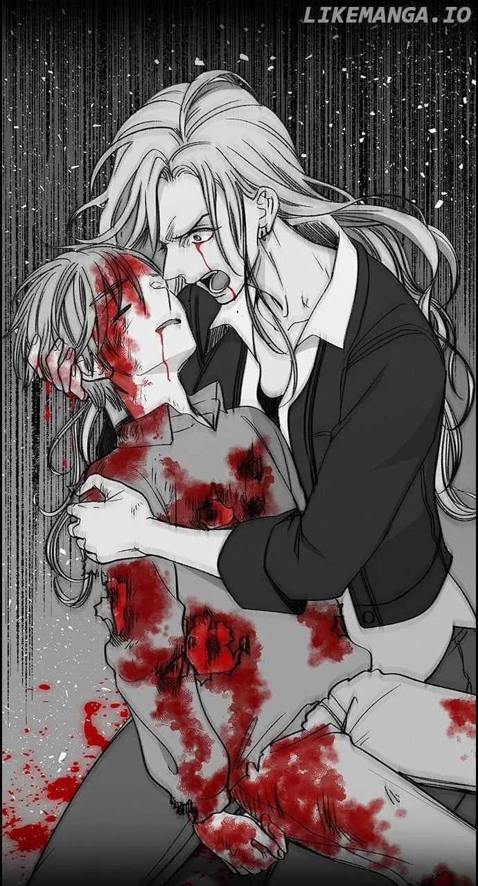 Housekeeper (Chae Yong-Taek) Chapter 135 – Page 70