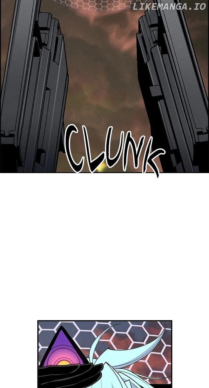 Housekeeper (Chae Yong-Taek) Chapter 135 – Page 76