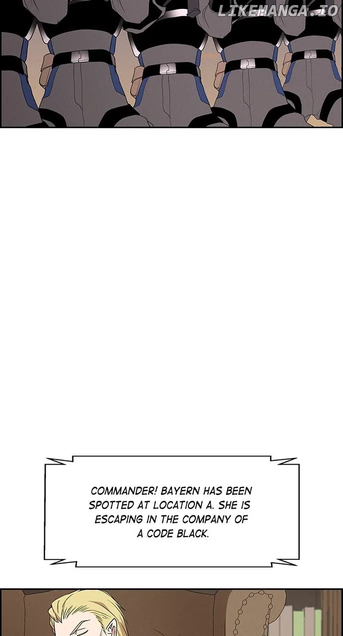 Housekeeper (Chae Yong-Taek) Chapter 135 – Page 78