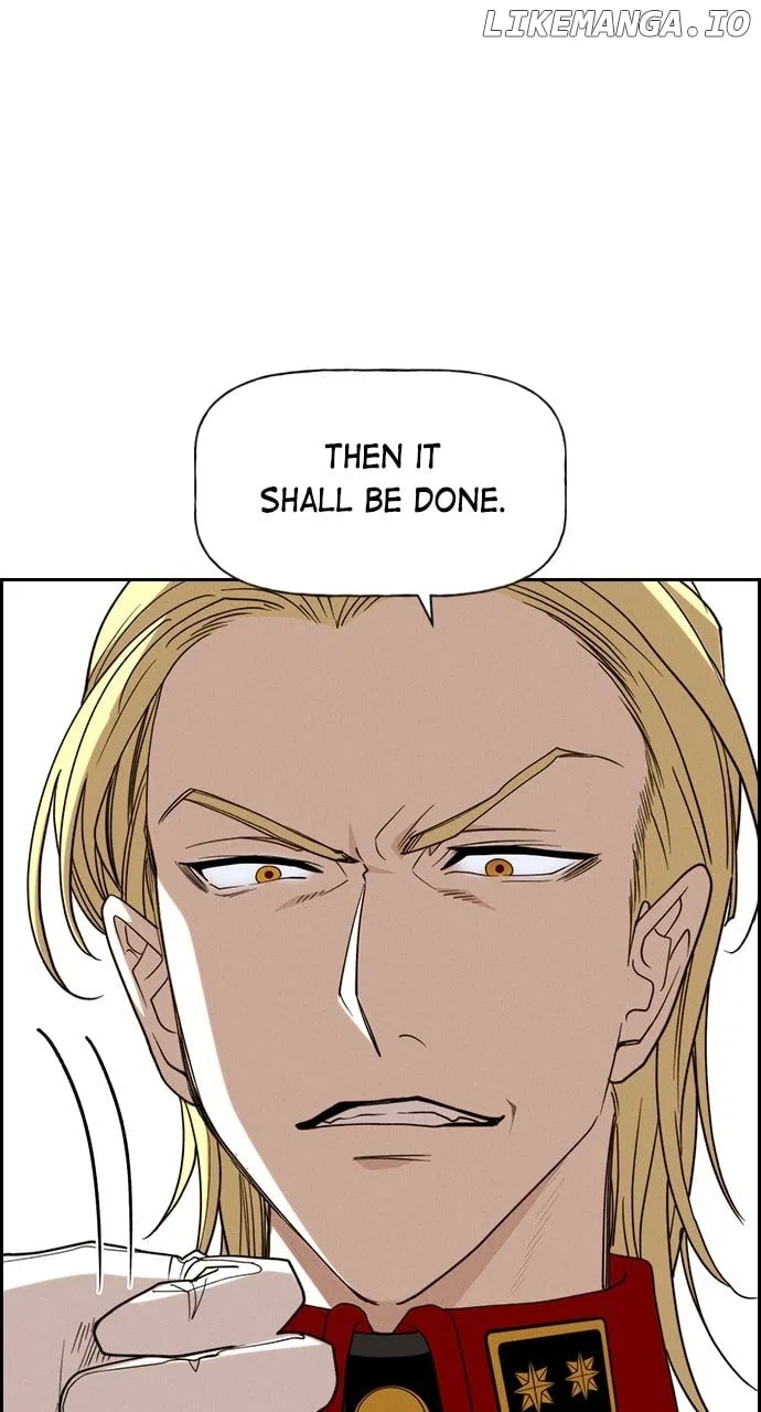 Housekeeper (Chae Yong-Taek) Chapter 135 – Page 94