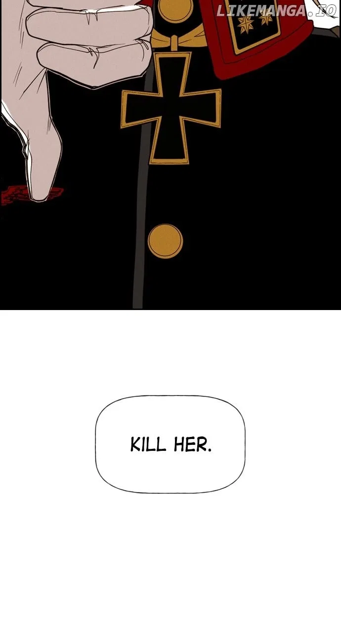 Housekeeper (Chae Yong-Taek) Chapter 135 – Page 95