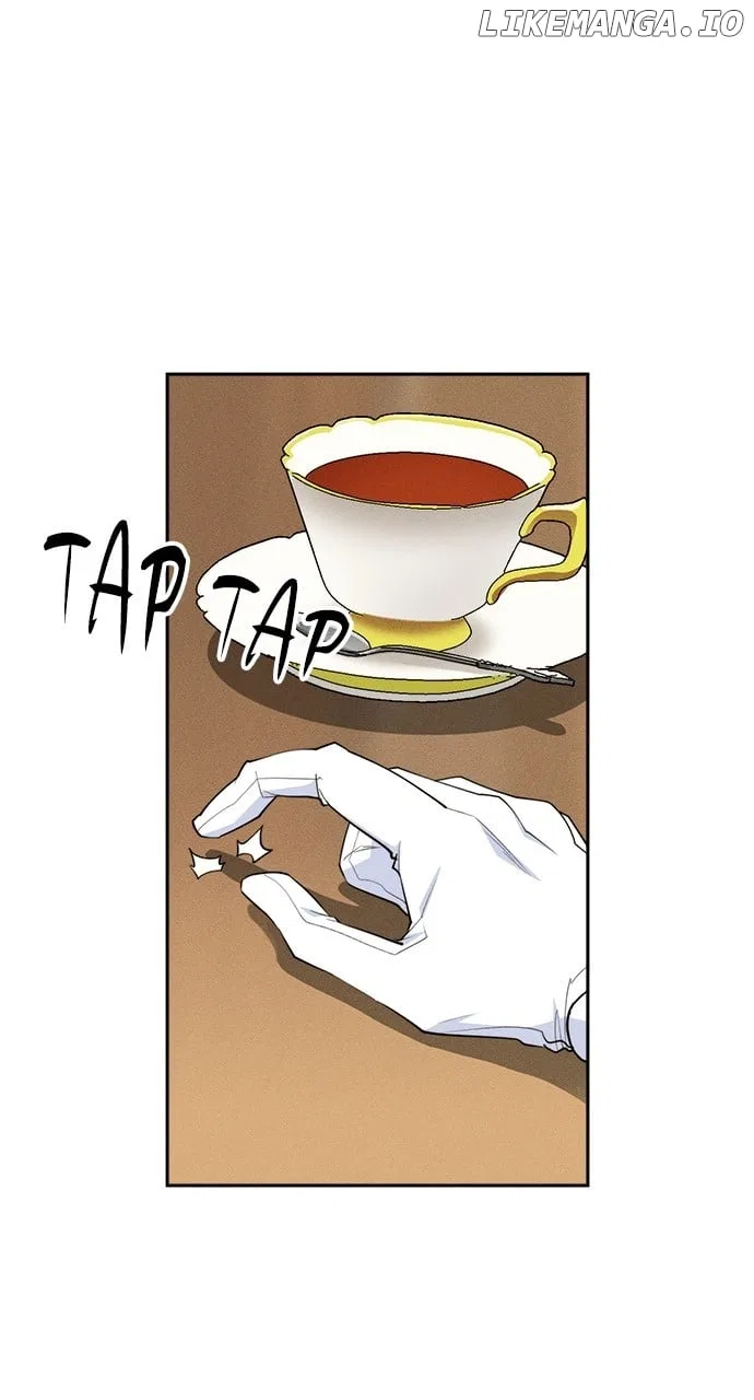 Housekeeper (Chae Yong-Taek) Chapter 134 – Page 1