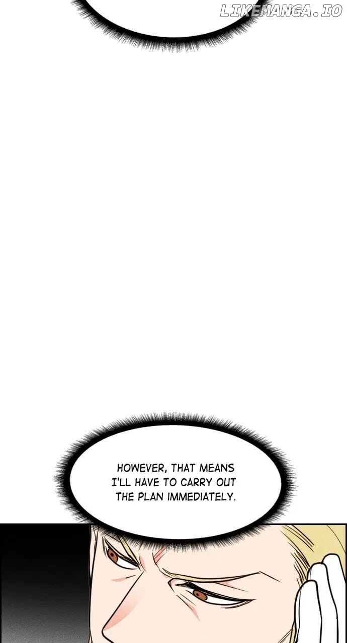 Housekeeper (Chae Yong-Taek) Chapter 134 – Page 6