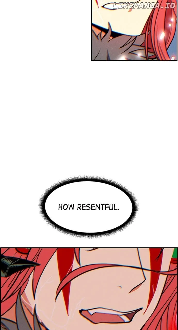 Housekeeper (Chae Yong-Taek) Chapter 134 – Page 12