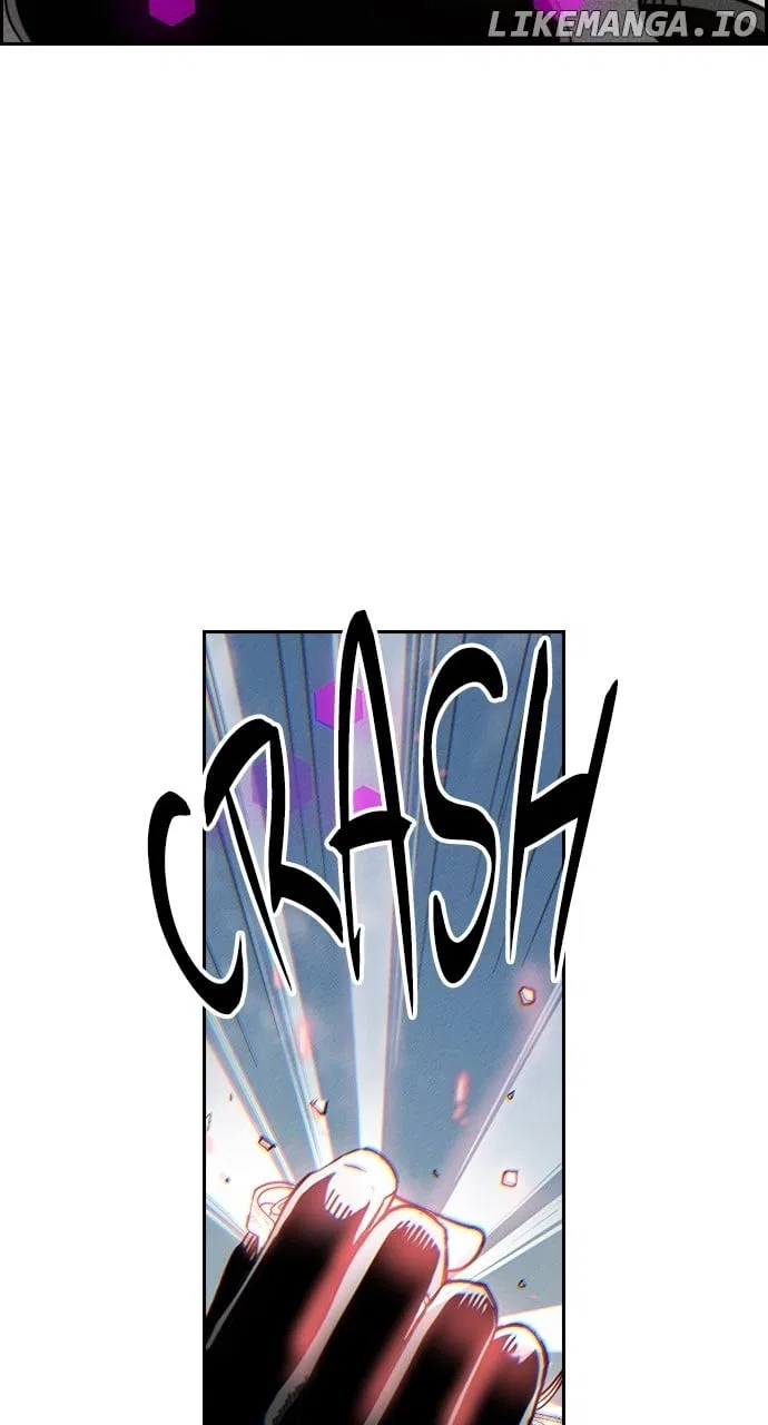 Housekeeper (Chae Yong-Taek) Chapter 134 – Page 18
