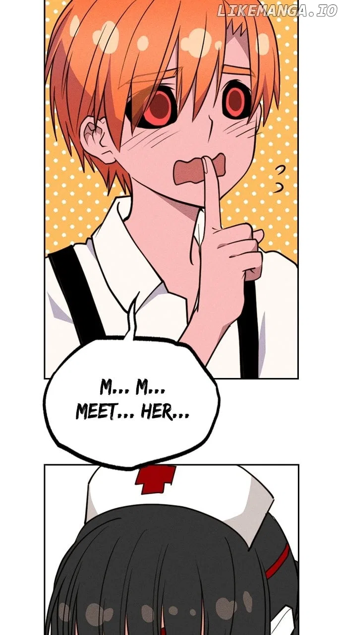 Housekeeper (Chae Yong-Taek) Chapter 134 – Page 44