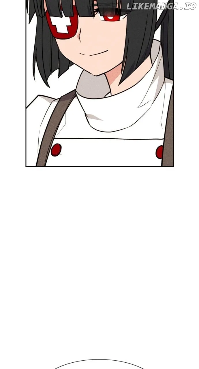 Housekeeper (Chae Yong-Taek) Chapter 134 – Page 45