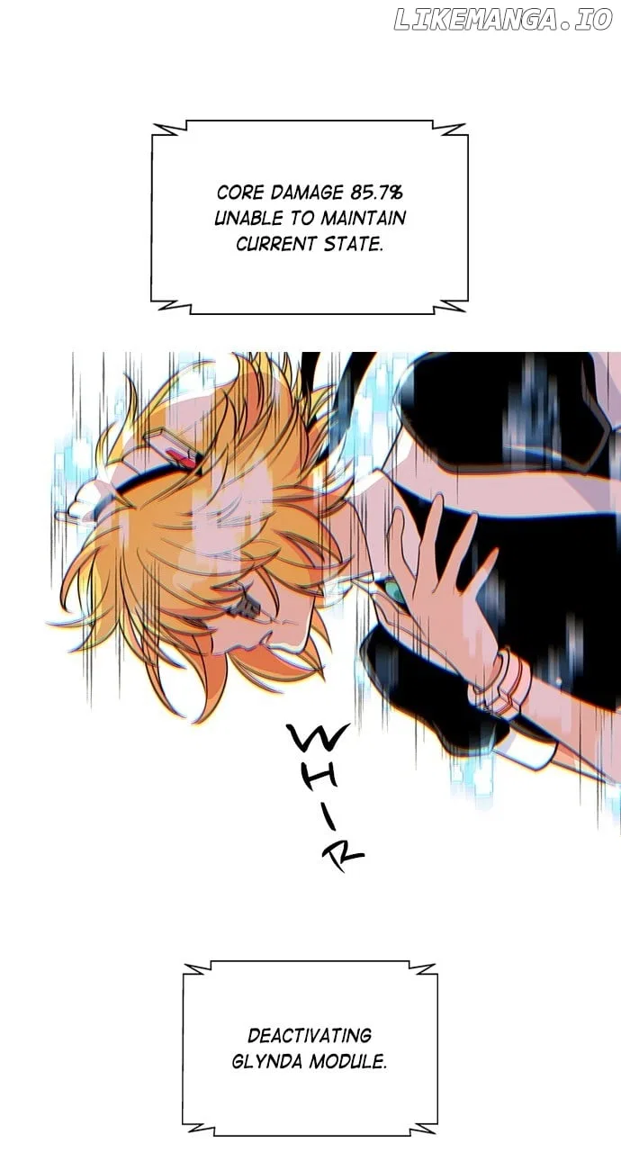 Housekeeper (Chae Yong-Taek) Chapter 134 – Page 48