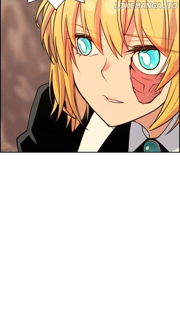 Housekeeper (Chae Yong-Taek) Chapter 134 – Page 51