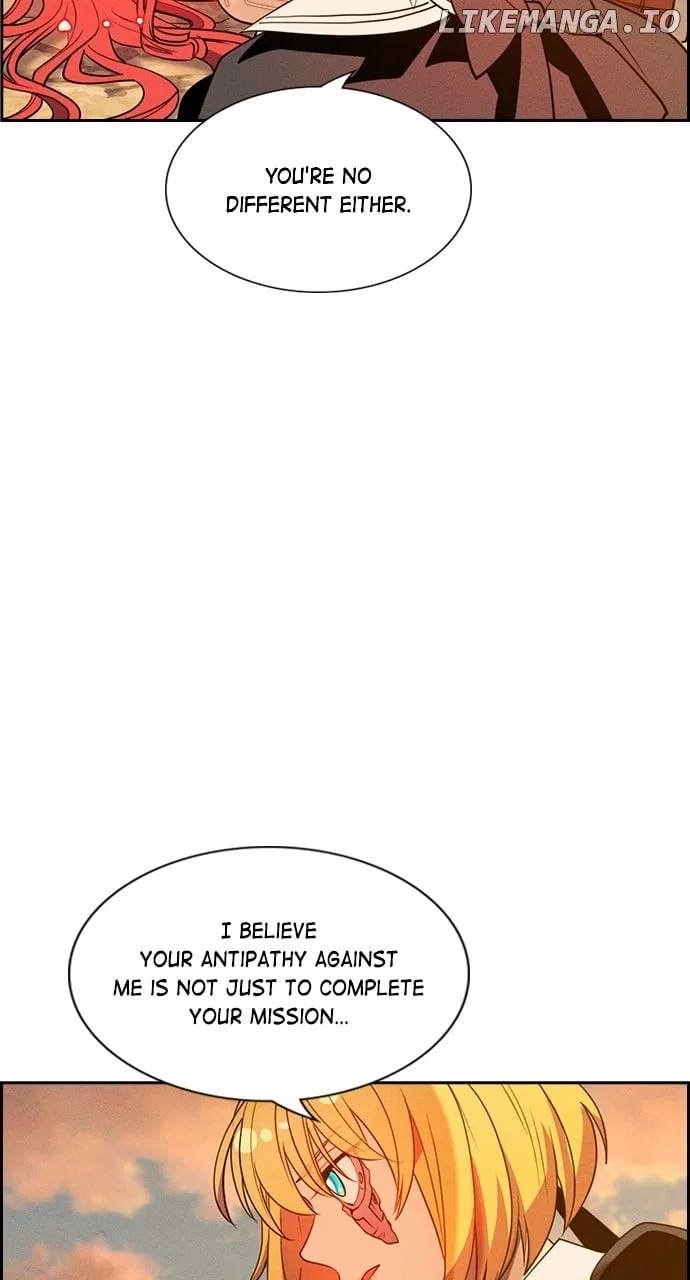 Housekeeper (Chae Yong-Taek) Chapter 134 – Page 59