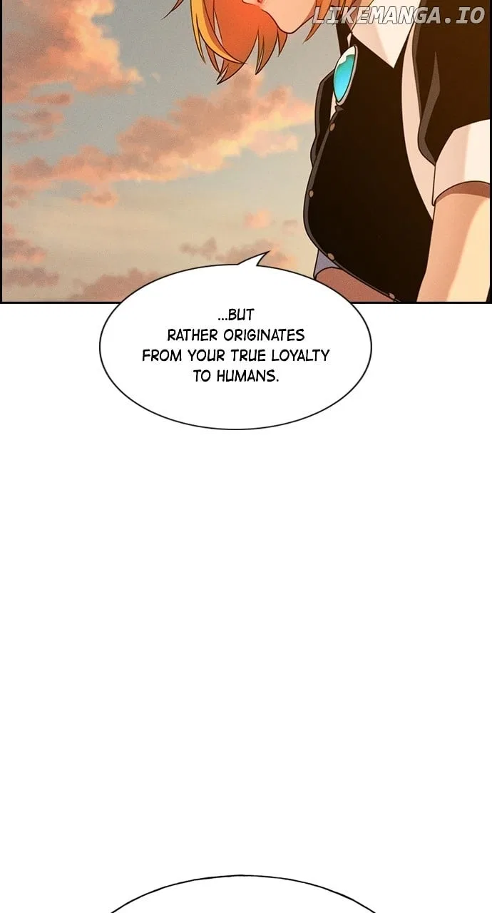 Housekeeper (Chae Yong-Taek) Chapter 134 – Page 60