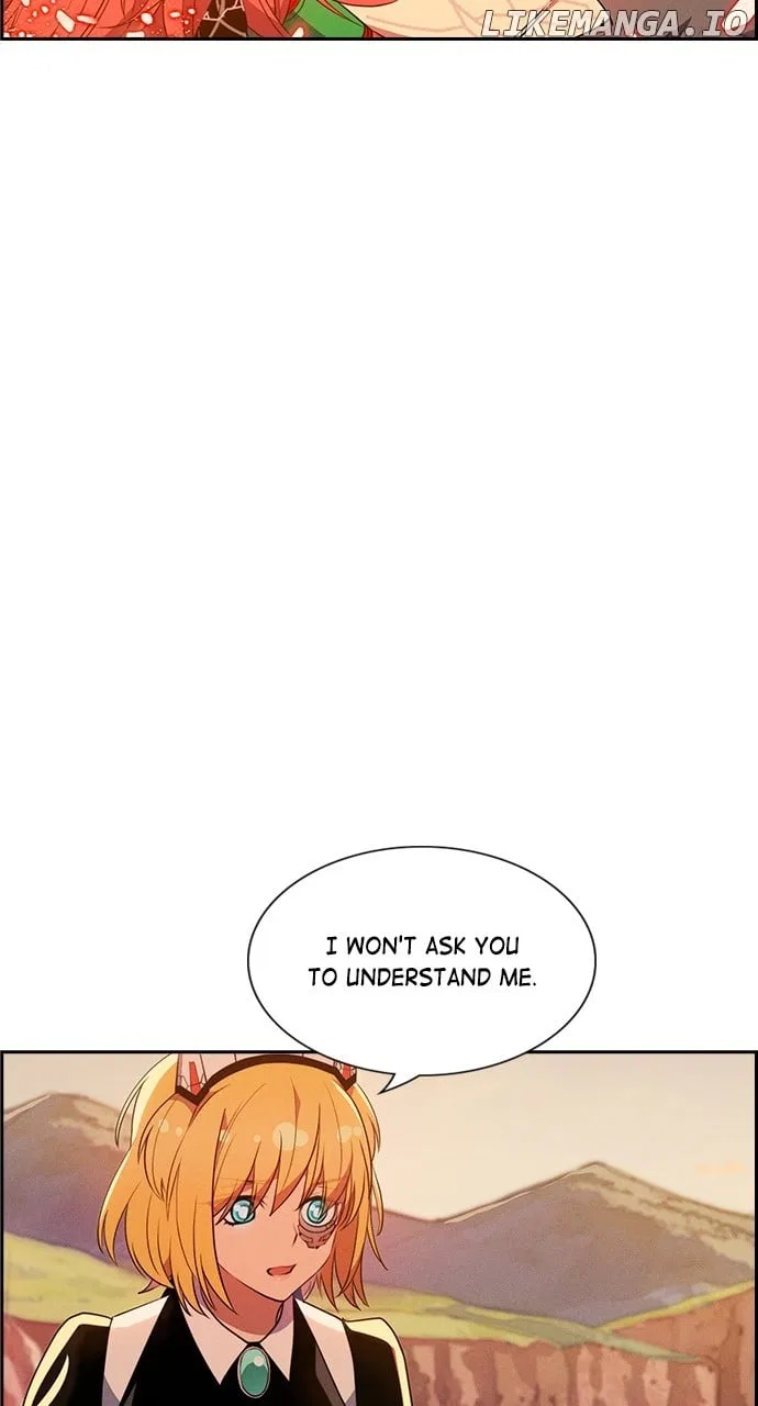 Housekeeper (Chae Yong-Taek) Chapter 134 – Page 64