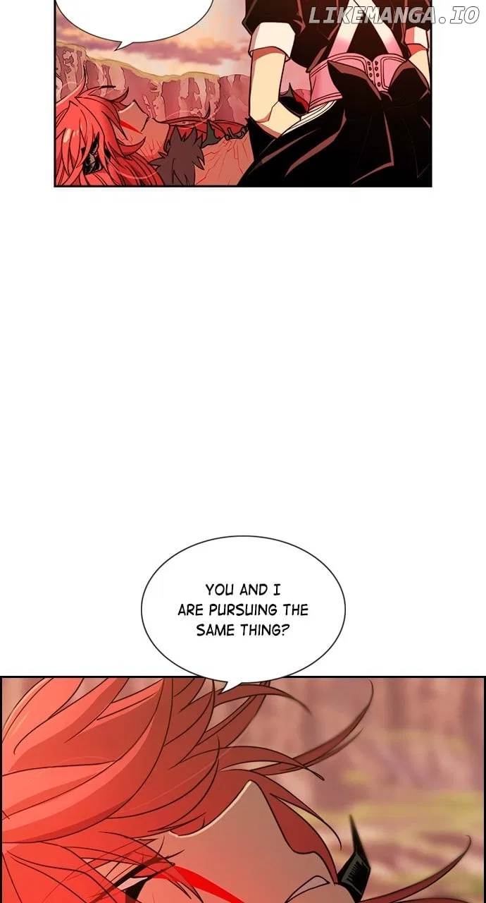 Housekeeper (Chae Yong-Taek) Chapter 134 – Page 68