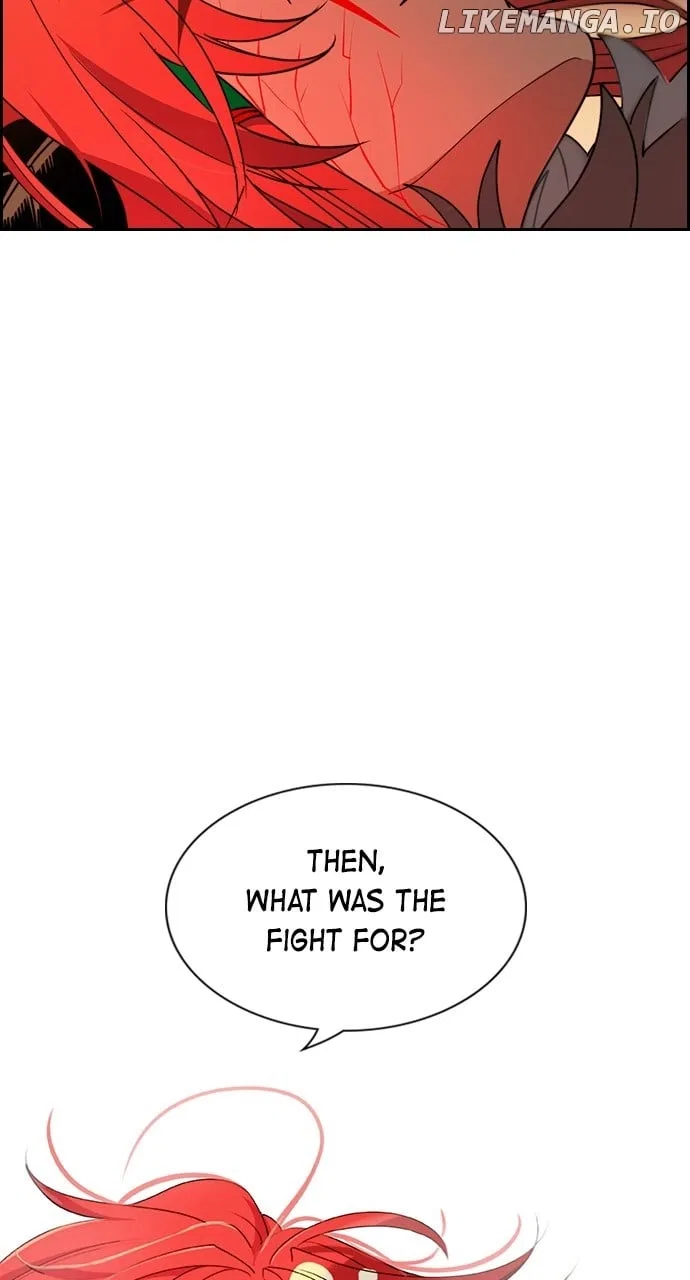 Housekeeper (Chae Yong-Taek) Chapter 134 – Page 69