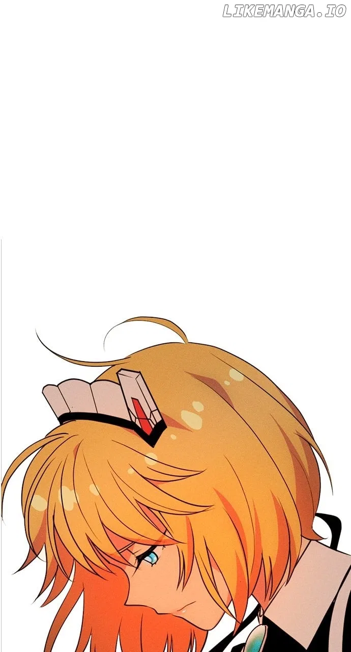 Housekeeper (Chae Yong-Taek) Chapter 134 – Page 72