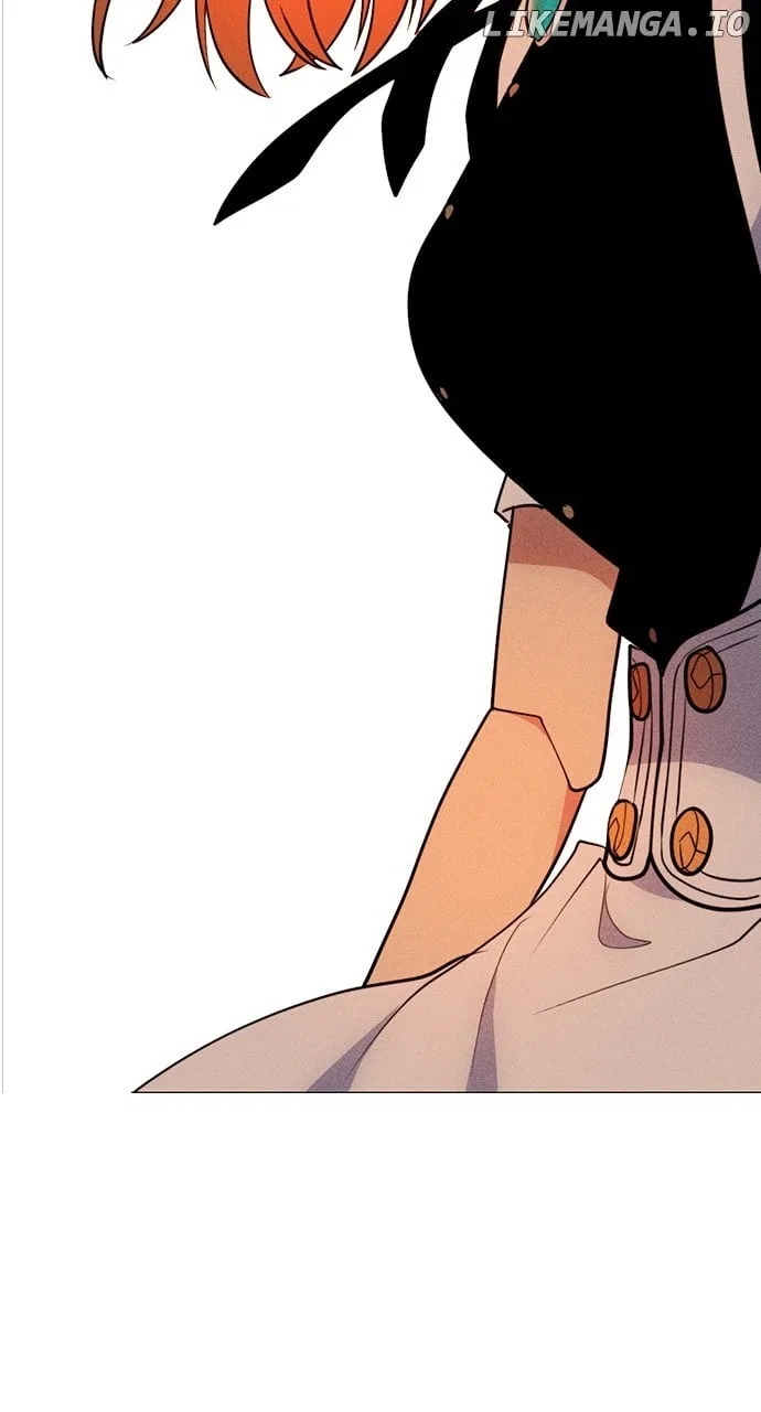 Housekeeper (Chae Yong-Taek) Chapter 134 – Page 73