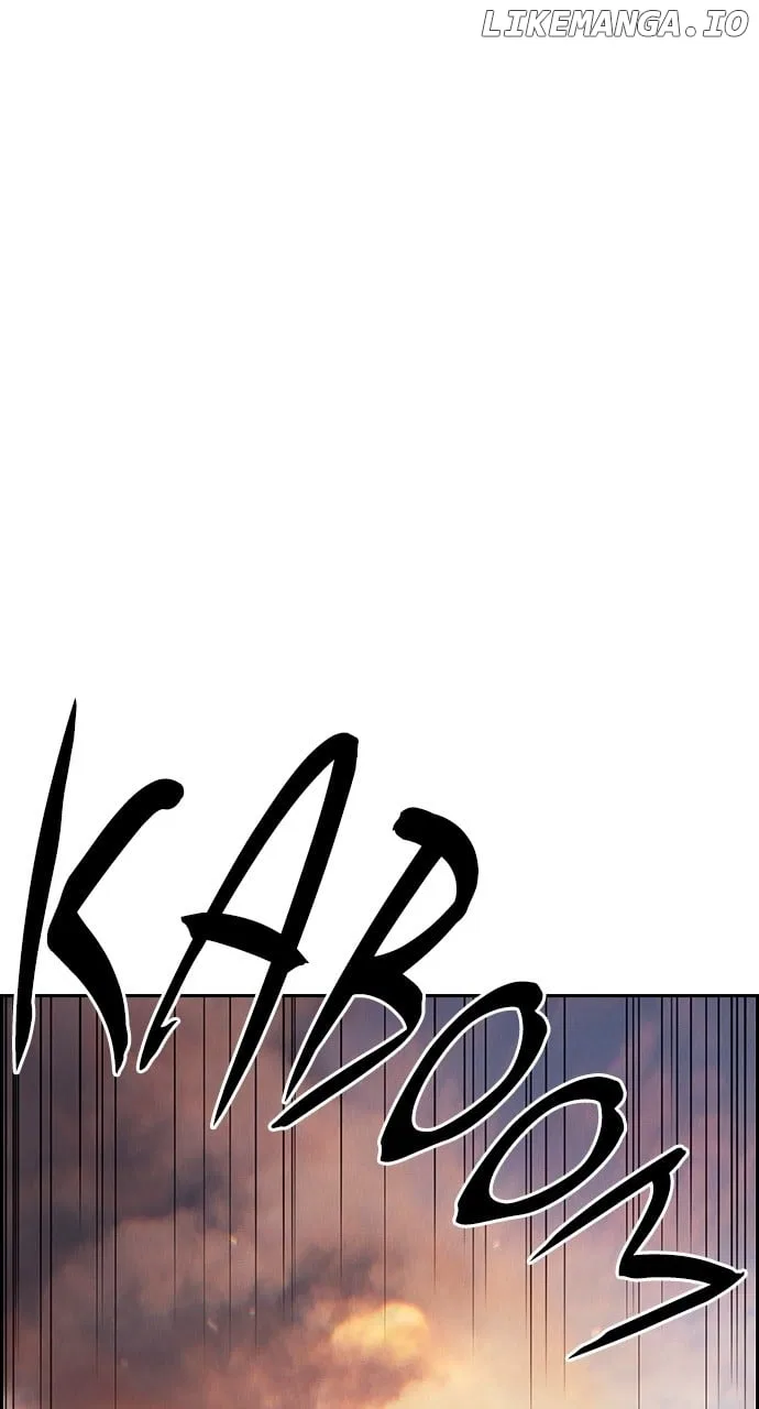 Housekeeper (Chae Yong-Taek) Chapter 134 – Page 78