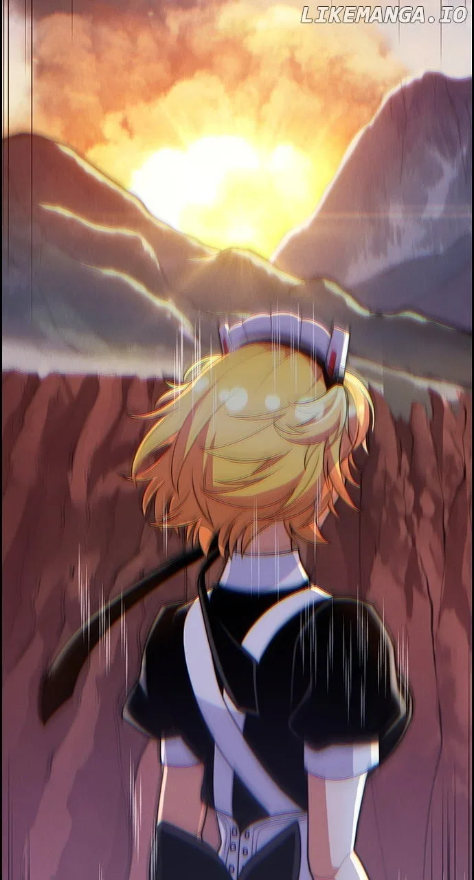 Housekeeper (Chae Yong-Taek) Chapter 134 – Page 79