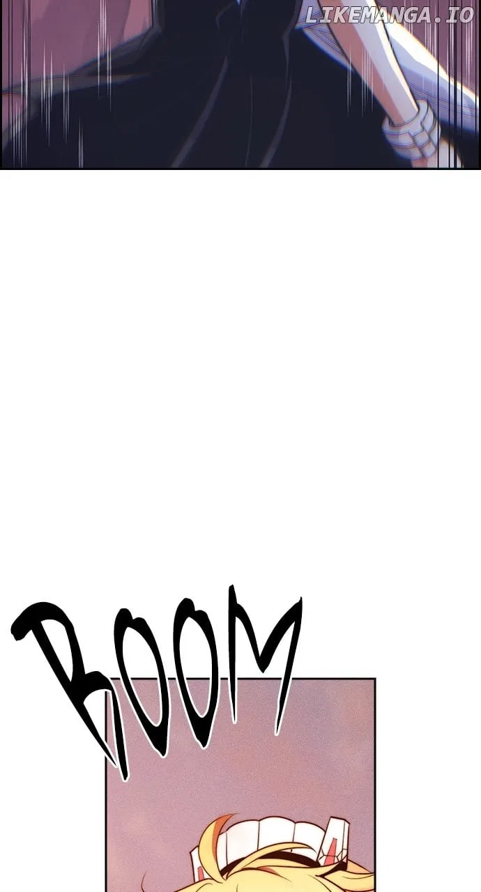 Housekeeper (Chae Yong-Taek) Chapter 134 – Page 80