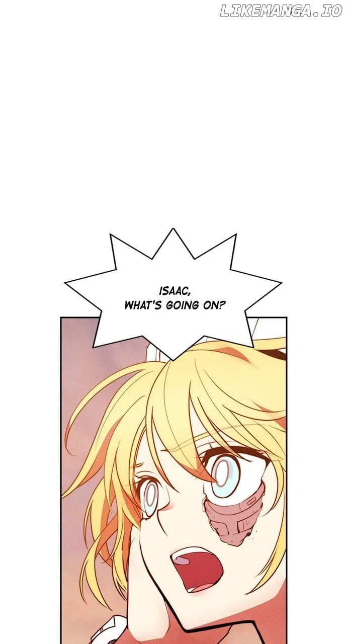 Housekeeper (Chae Yong-Taek) Chapter 134 – Page 82
